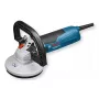 Sander Bosch GBR 15 CA