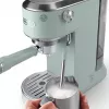 Espressomaschine DeLonghi 1,1 L Dedica 0132106345