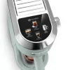 Espressomaschine DeLonghi 1,1 L Dedica 0132106345