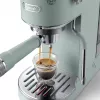 Espressomaschine DeLonghi 1,1 L Dedica 0132106345