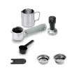 Espressomaschine DeLonghi 1,1 L Dedica 0132106345