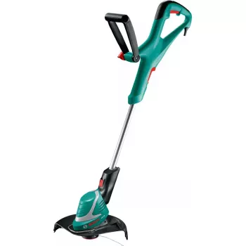 Rasenmäher Bosch ART 30 30 cm 550 W elektrisch AC