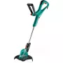 Rasenmäher Bosch ART 30 30 cm 550 W elektrisch AC