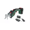 Bosch Keo Power-Stichsäge 2300 Hübe/Min. 1,4 kg