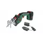 Bosch Keo Power-Stichsäge 2300 Hübe/Min. 1,4 kg