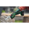 Bosch Keo Power-Stichsäge 2300 Hübe/Min. 1,4 kg