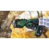 Bosch Keo Power-Stichsäge 2300 Hübe/Min. 1,4 kg