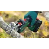 Bosch Keo Power-Stichsäge 2300 Hübe/Min. 1,4 kg