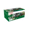Bosch Keo Power-Stichsäge 2300 Hübe/Min. 1,4 kg
