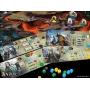 Kosmos 692803 Brettspiel Rollenspiel