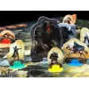 Kosmos 692803 Brettspiel Rollenspiel