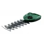 Bosch F016800617 Zubehör für Motorsense/Rasentrimmer – Buschmesserklinge