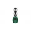 Bosch F016800617 Zubehör für Motorsense/Rasentrimmer – Buschmesserklinge