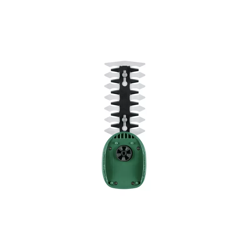 Bosch F016800617 Zubehör für Motorsense/Rasentrimmer – Buschmesserklinge