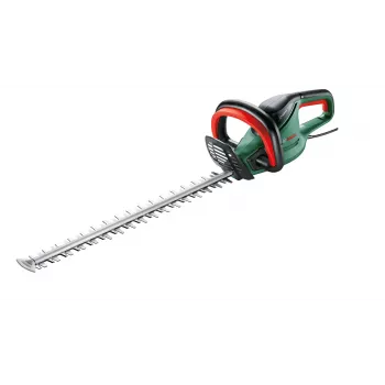 Bosch UniversalHedgeCut 50 Einfaches Messer 480 W 3,5 kg