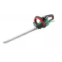Bosch UniversalHedgeCut 50 Einfaches Messer 480 W 3,5 kg
