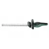 Bosch UniversalHedgeCut 50 Einfaches Messer 480 W 3,5 kg