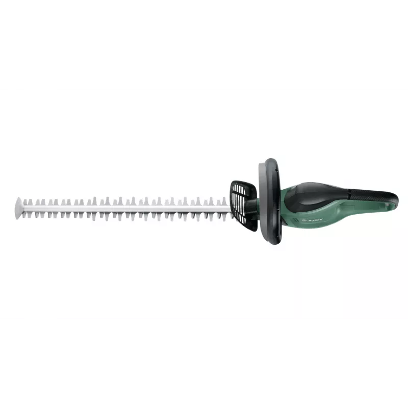 Bosch UniversalHedgeCut 50 Einfaches Messer 480 W 3,5 kg