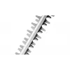 Bosch UniversalHedgeCut 50 Einfaches Messer 480 W 3,5 kg