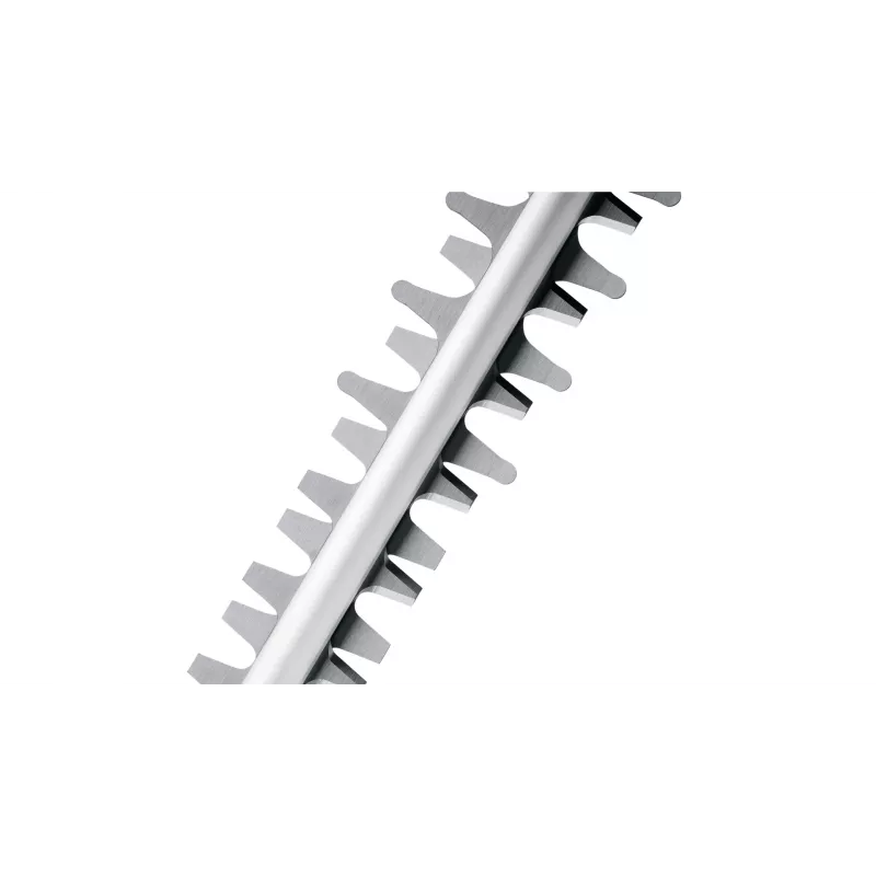 Bosch UniversalHedgeCut 50 Einfaches Messer 480 W 3,5 kg