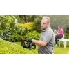 Bosch UniversalHedgeCut 50 Einfaches Messer 480 W 3,5 kg
