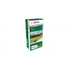 Bosch EasyGrassCut 23 23 cm 280 W AC Schwarz, Grün