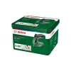 Elektrotacker Bosch 0 603 968 200 batteriebetrieben Standard-Clinch
