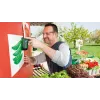 Elektrotacker Bosch 0 603 968 200 batteriebetrieben Standard-Clinch