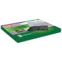 Bosch ‎1600A019CG, 327 mm, 267 mm, 28 mm, 460 g, 1 Stück, B07GRD742G