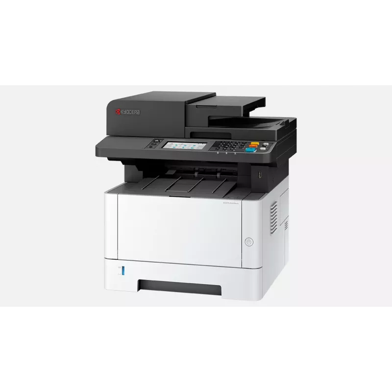 KYOCERA ECOSYS MA3501wfx Laser A4 1200 x 1200 DPI 35 ppm Wi-Fi