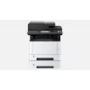 KYOCERA ECOSYS MA3501wfx Laser A4 1200 x 1200 DPI 35 ppm Wi-Fi