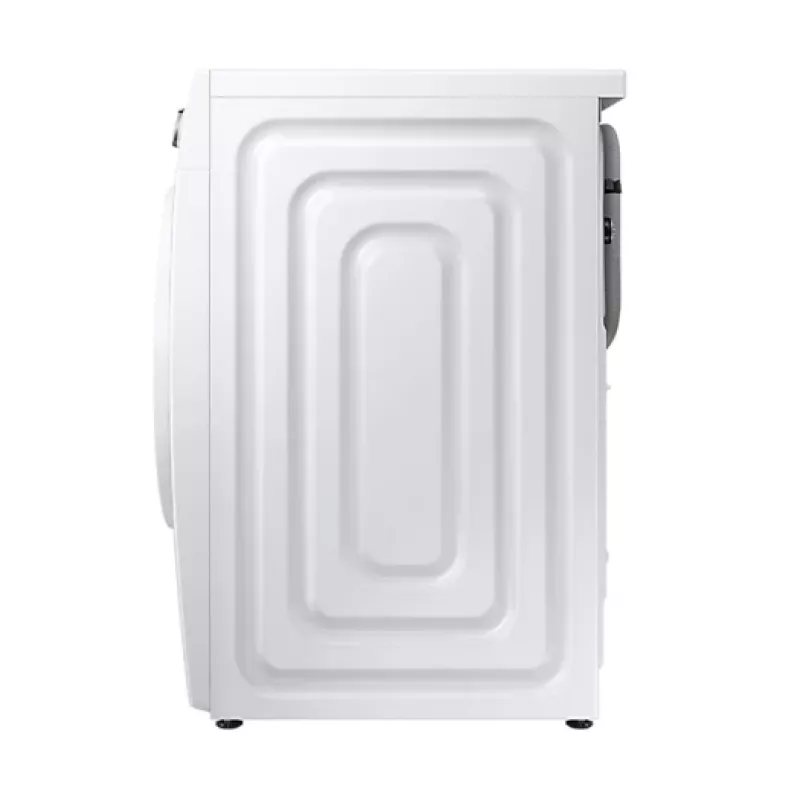 Samsung WW90T4048EE Waschmaschine Frontlader 9 kg 1400 U/min Weiß