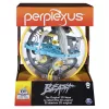Games Perplexus Beast, 3D-Labyrinthspiel mit 100 Hindernissen, Labyrinth-Puzzle-Spielzeug, 6 Jahr(e)