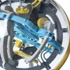 Games Perplexus Beast, 3D-Labyrinthspiel mit 100 Hindernissen, Labyrinth-Puzzle-Spielzeug, 6 Jahr(e)