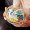 Games Perplexus Beast, 3D-Labyrinthspiel mit 100 Hindernissen, Labyrinth-Puzzle-Spielzeug, 6 Jahr(e)