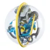 Games Perplexus Beast, 3D-Labyrinthspiel mit 100 Hindernissen, Labyrinth-Puzzle-Spielzeug, 6 Jahr(e)