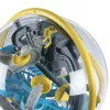 Games Perplexus Beast, 3D-Labyrinthspiel mit 100 Hindernissen, Labyrinth-Puzzle-Spielzeug, 6 Jahr(e)