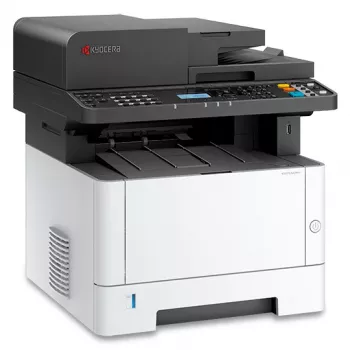 KYOCERA ECOSYS MA3500x Laser A4 1200 x 1200 DPI 35 ppm