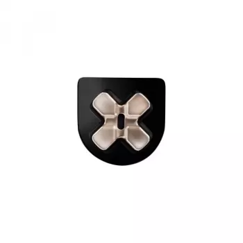 Thrustmaster eSwap X D4XB D-Pad-Modul Taste