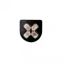 Thrustmaster eSwap X D4XB D-Pad-Modul Taste