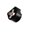 Thrustmaster eSwap X D4XB D-Pad-Modul Taste