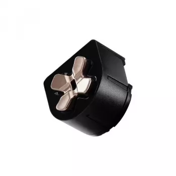 Thrustmaster eSwap X D4XB D-Pad-Modul Taste