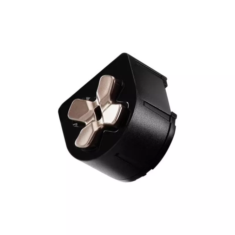 Thrustmaster eSwap X D4XB D-Pad-Modul Taste
