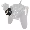 Thrustmaster eSwap X D4XB D-Pad-Modul Taste