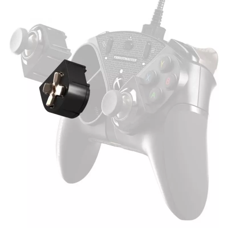 Thrustmaster eSwap X D4XB D-Pad-Modul Taste