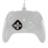 Thrustmaster eSwap X D4XB D-Pad-Modul Taste