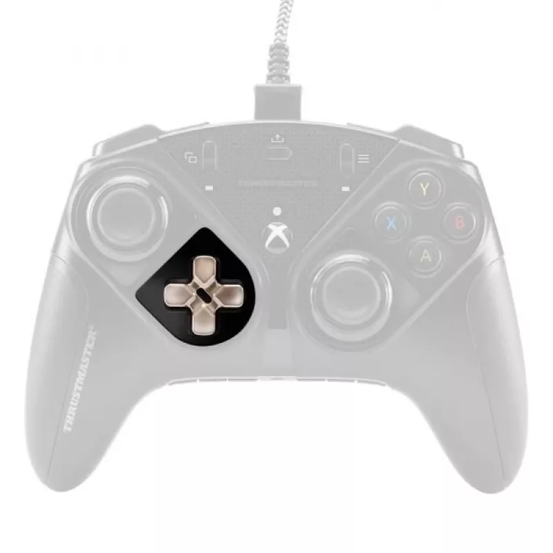 Thrustmaster eSwap X D4XB D-Pad-Modul Taste