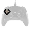 Thrustmaster eSwap X D4XB D-Pad-Modul Taste