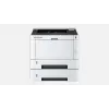 KYOCERA ECOSYS PA3500x 1200 x 1200 DPI A4