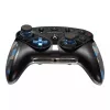 Thrustmaster 4460188 Gaming-Controller-Zubehör Ersatzteilsatz
